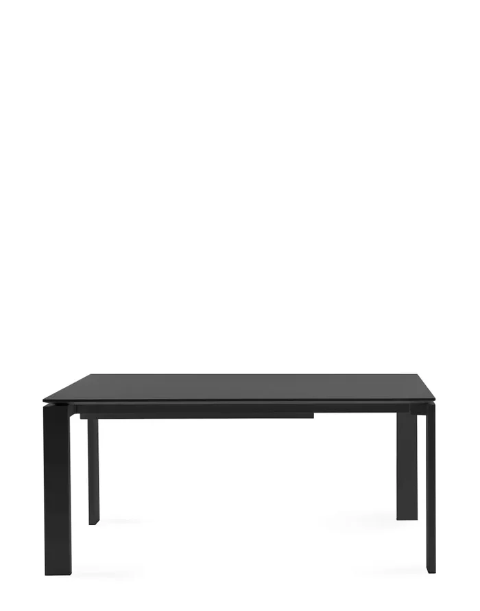 FOUR EXTENDABLE 160+50+50×90 Vendita calda online