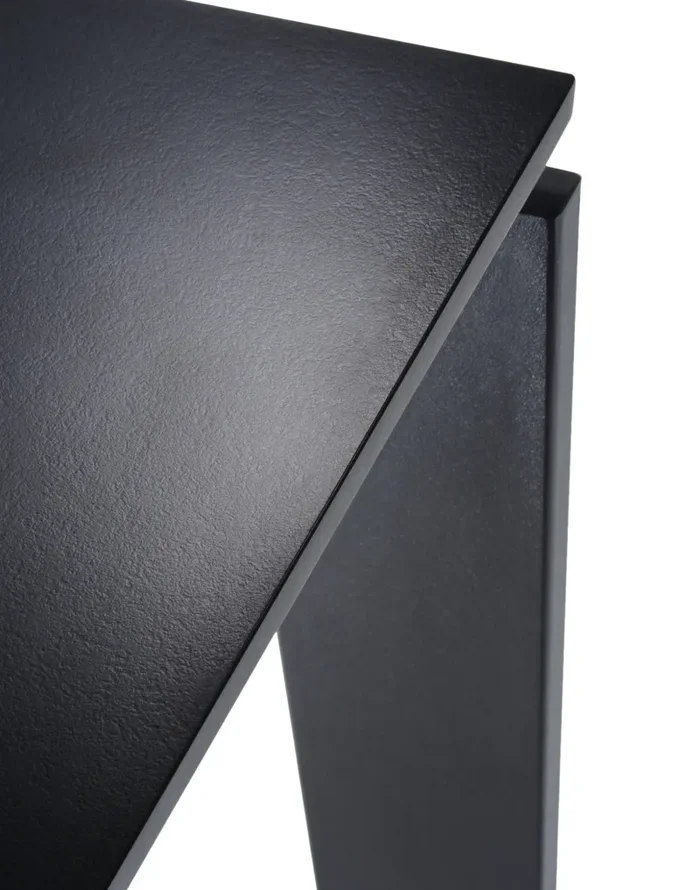 FOUR TAVOLO 128 X 128 - immagine 3