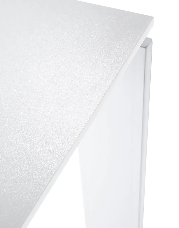 FOUR TAVOLO 128 X 128 - immagine 3