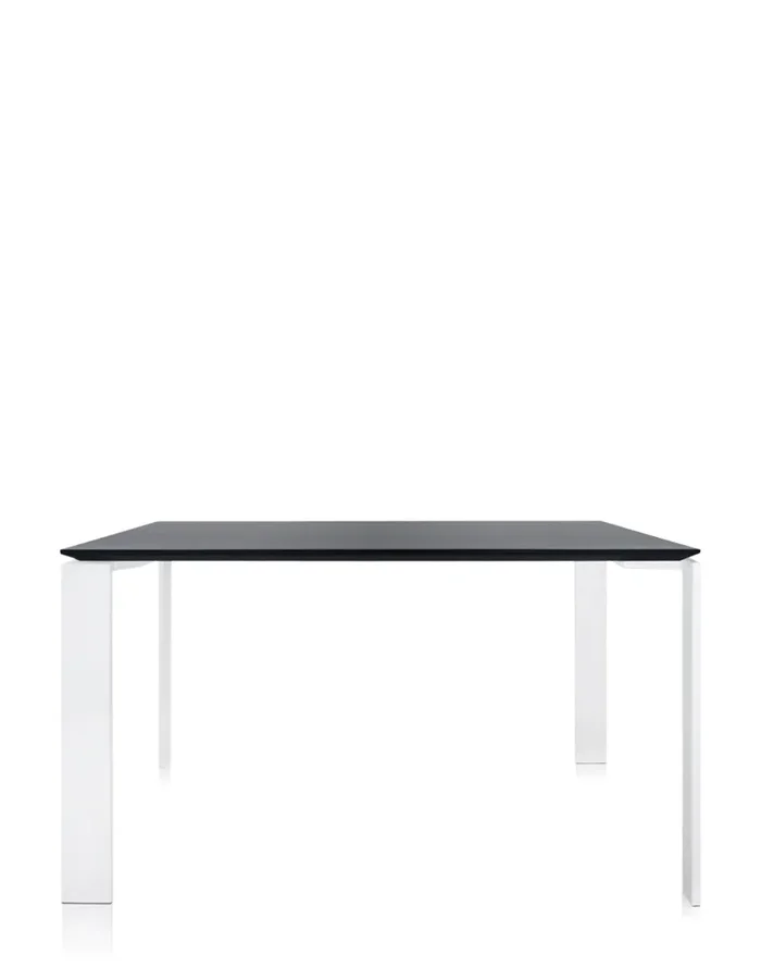 FOUR TAVOLO 128X128 Fornitura