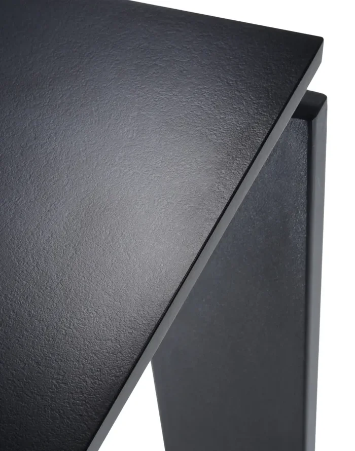 FOUR TAVOLO 158 X 79 - immagine 3