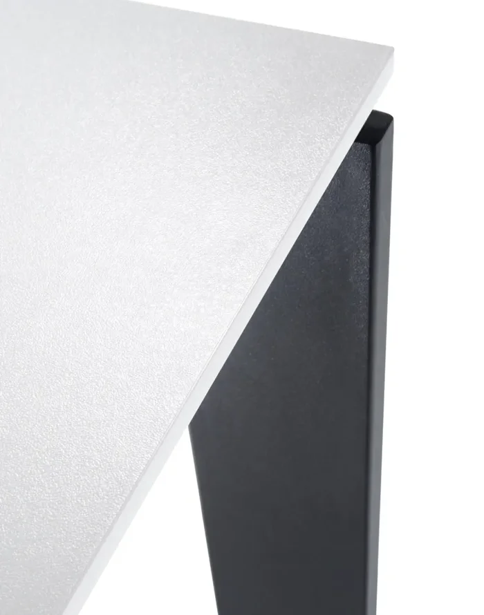 FOUR TAVOLO 190 X 79 - immagine 3