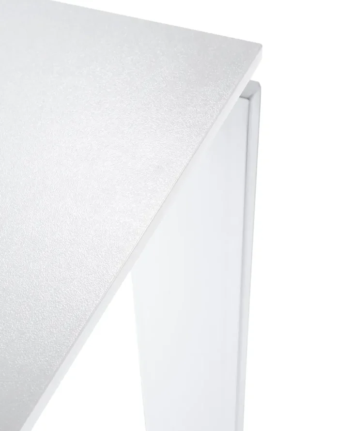 FOUR TAVOLO 190 X 79 - immagine 3