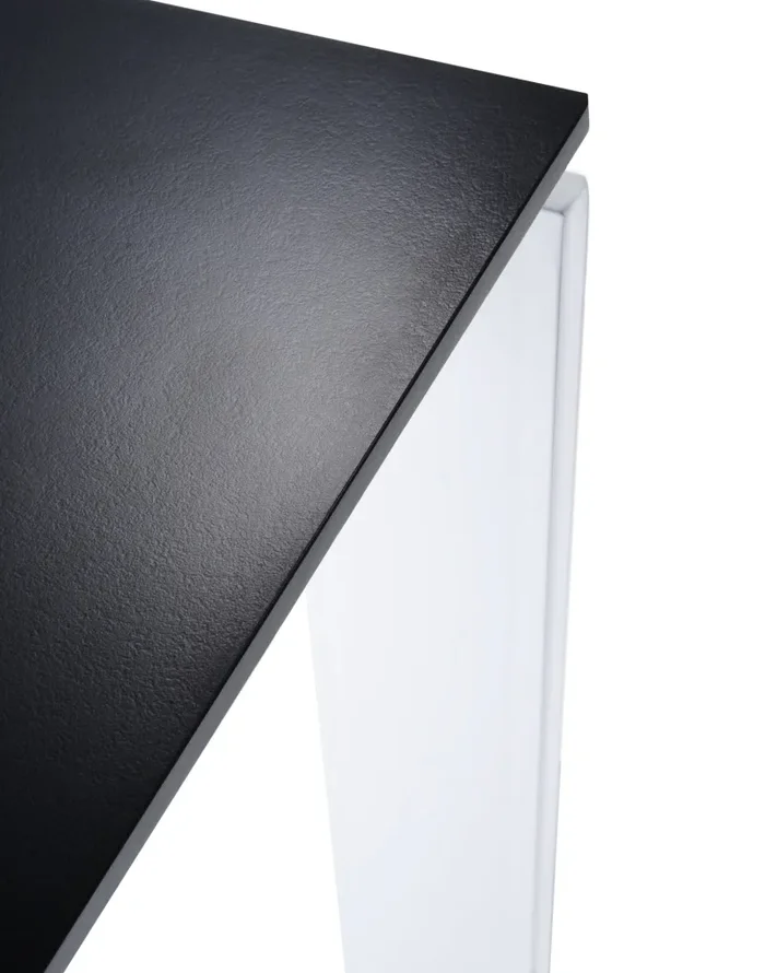 FOUR TAVOLO 190 X 79 - immagine 3