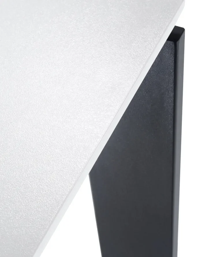 FOUR TAVOLO 223 X 79 - immagine 3