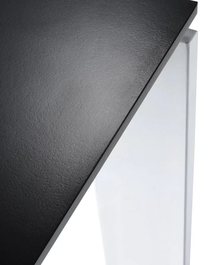 FOUR TAVOLO 223 X 79 - immagine 3