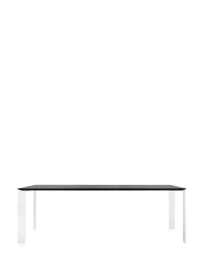 FOUR TAVOLO 223X79
