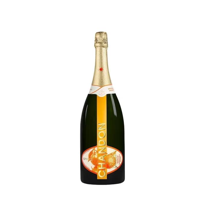 Garden Spritz – Moët & Chandon Vendita calda online