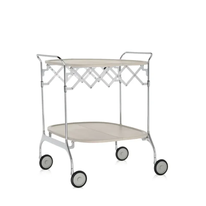 GASTONE PANNA/CROMO - immagine 2