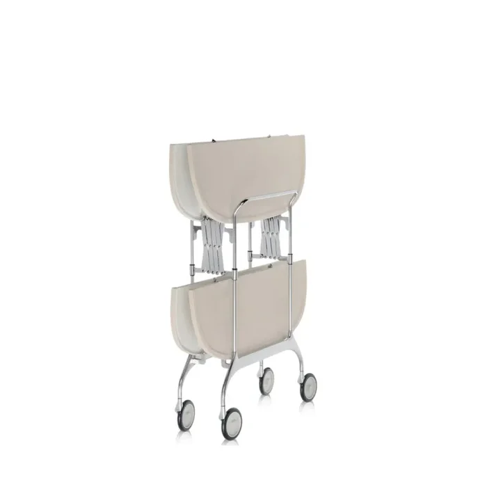 GASTONE PANNA/CROMO - immagine 3