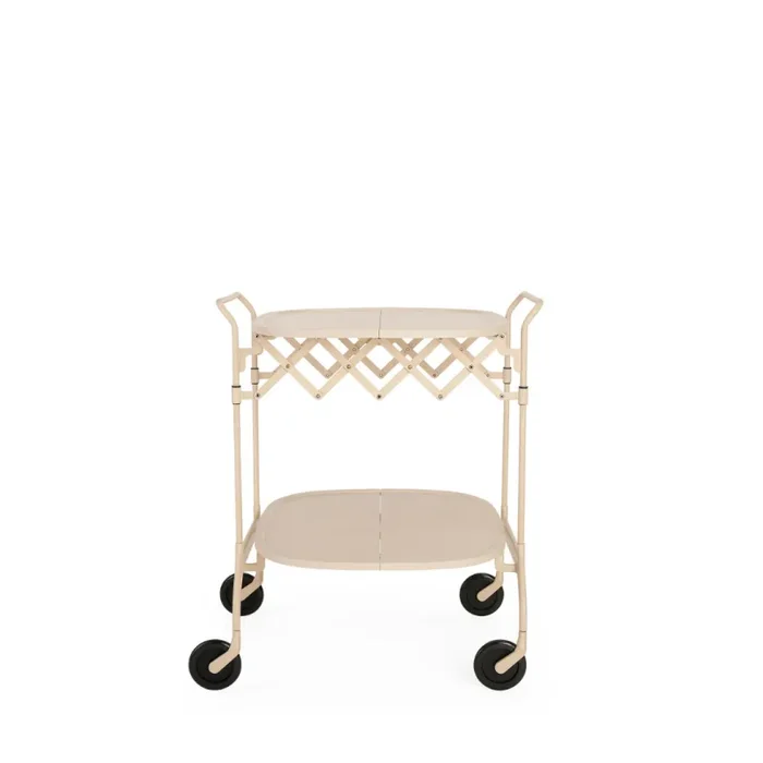 GASTONE PANNA OPACO Online