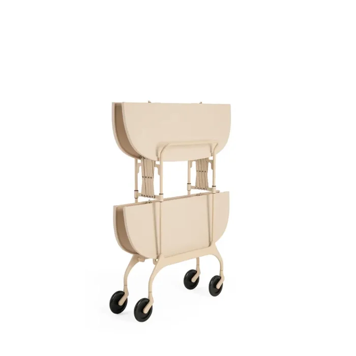 GASTONE PANNA OPACO Online - immagine 3