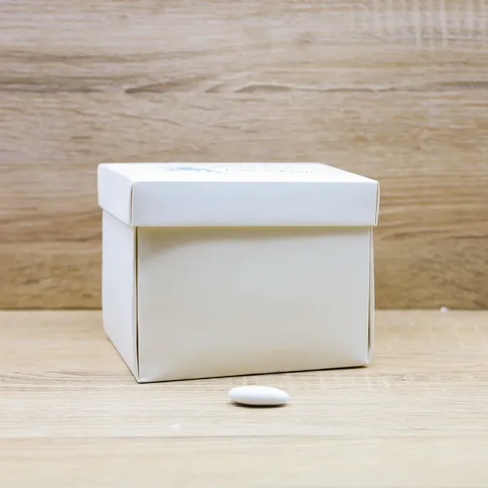 Gatto De Santis Argenti - immagine 2