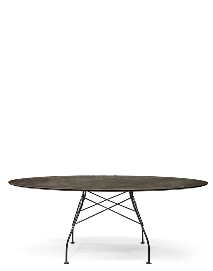 GLOSSY 192X118 MARMO ST.NERA