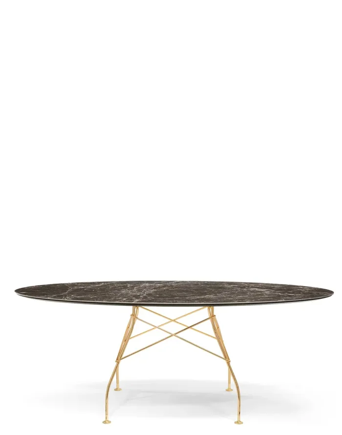 GLOSSY 192X118 MARMO ST.ORO