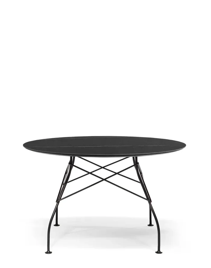 GLOSSY D.118 ST.NERA