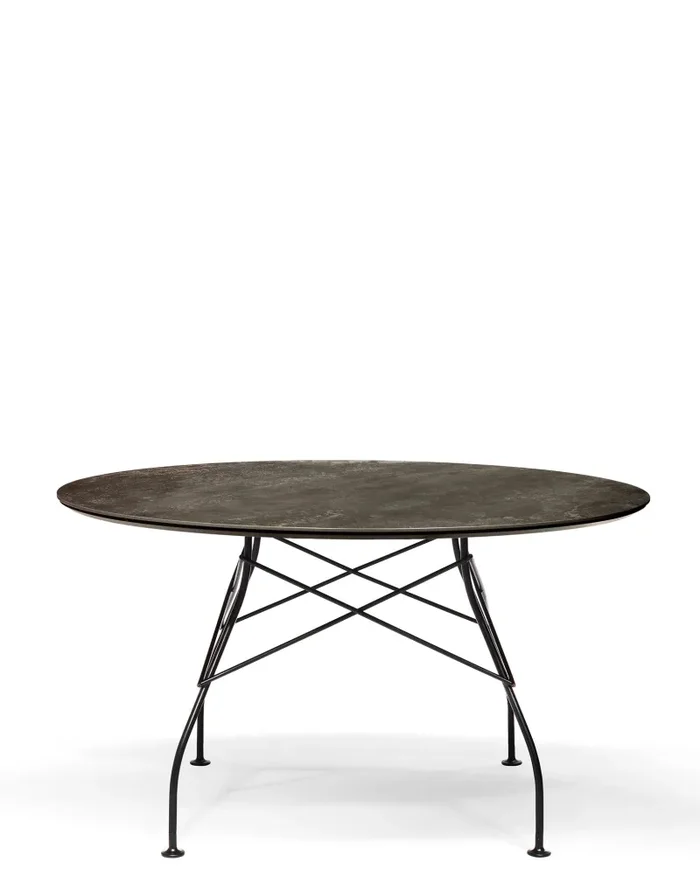 GLOSSY D.128 MARMO ST.NERA