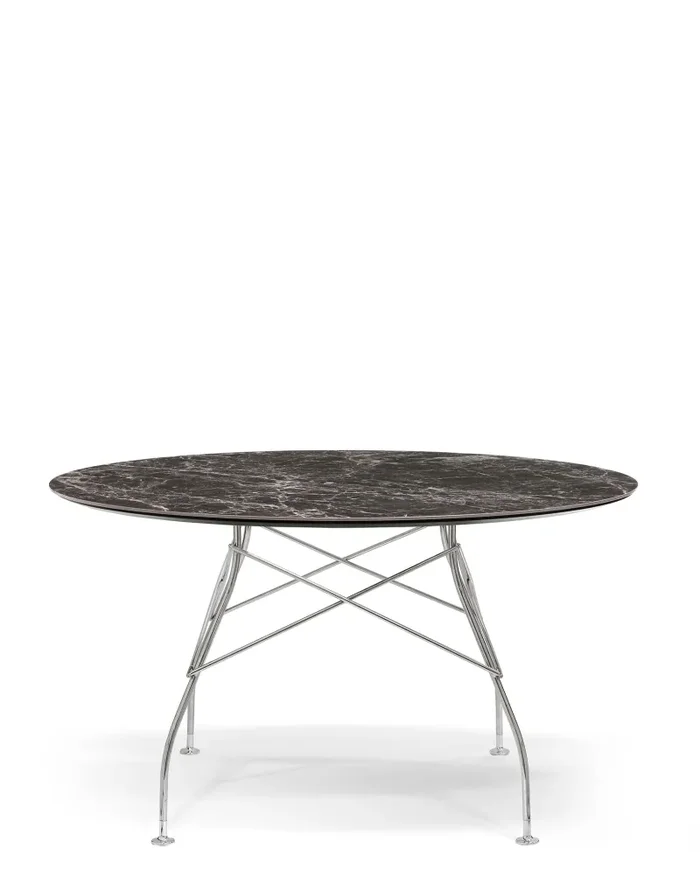 GLOSSY D.128 MARMO Vendita calda online