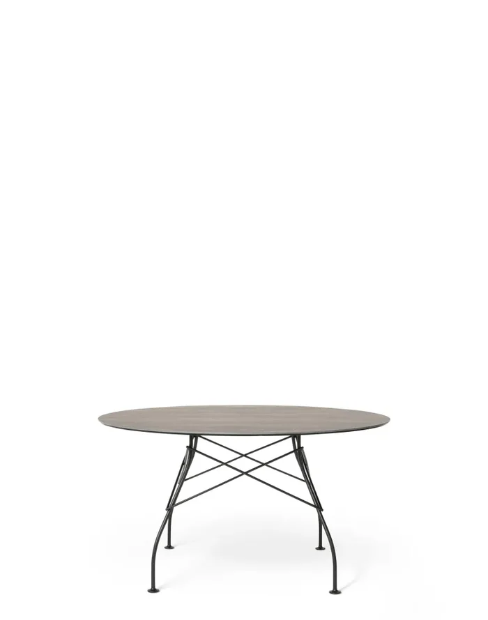 GLOSSY D.128 OUTD ST.NERA