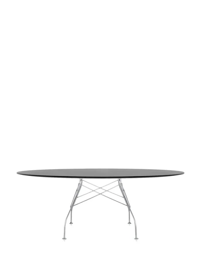 GLOSSY TAV.OVALE Vendita online