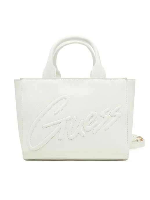 Guess Borsetta art J5GZ06 WG730