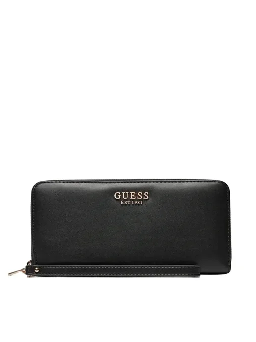 Guess Portafoglio grande da donna SWVC85