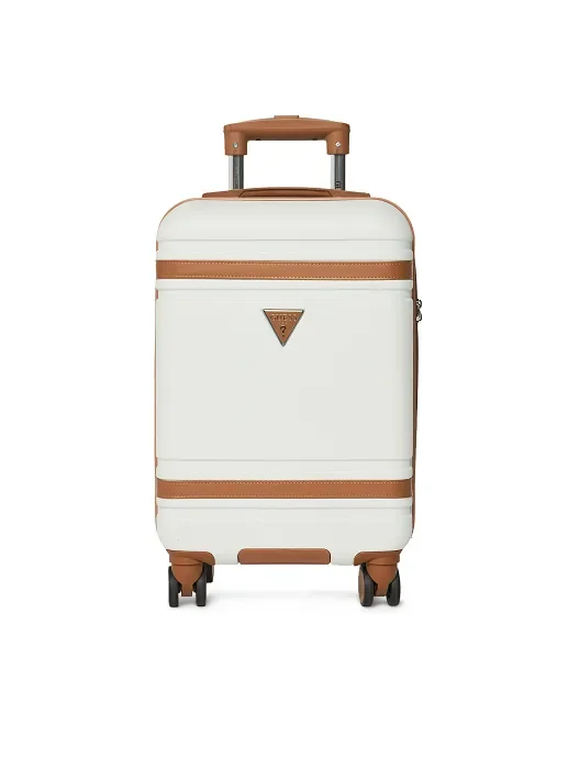 Guess Valigia media art TWH926 29830