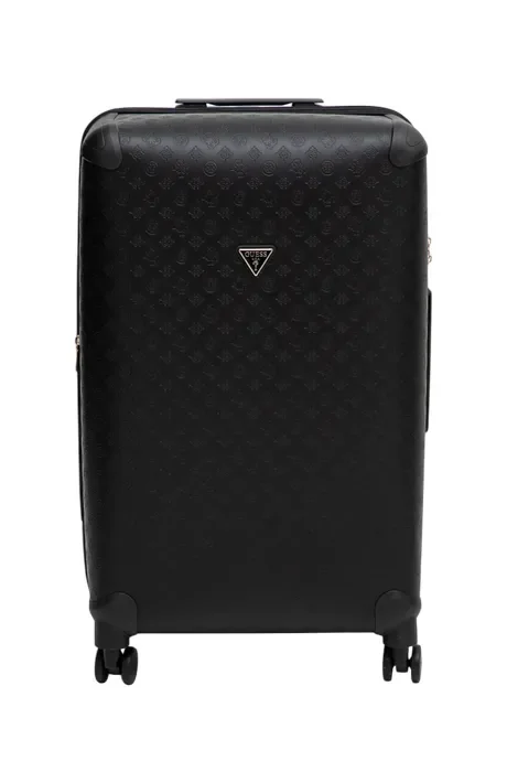 Guess valigia WILDER art TWK745 29880