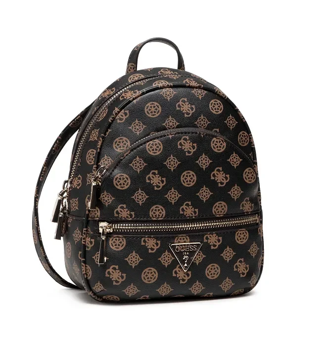 Guess Zaino donna Manhattan (PG) art HWPG69 94320 Fornitura