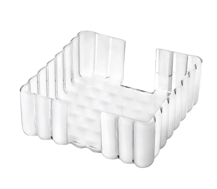 GUZZINI Portatovaglioli Dolce Vita Colore Madreperla