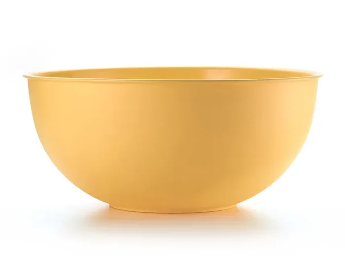 GUZZINI Set 4 Contenitori Jolly D 16 / 20 / 24 / 28 Cm Moda - immagine 3