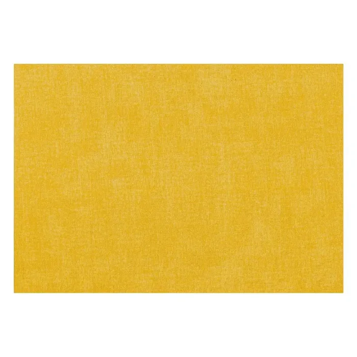 GUZZINI Tovaglietta Placemat Mod. Fabric Colore Ambra