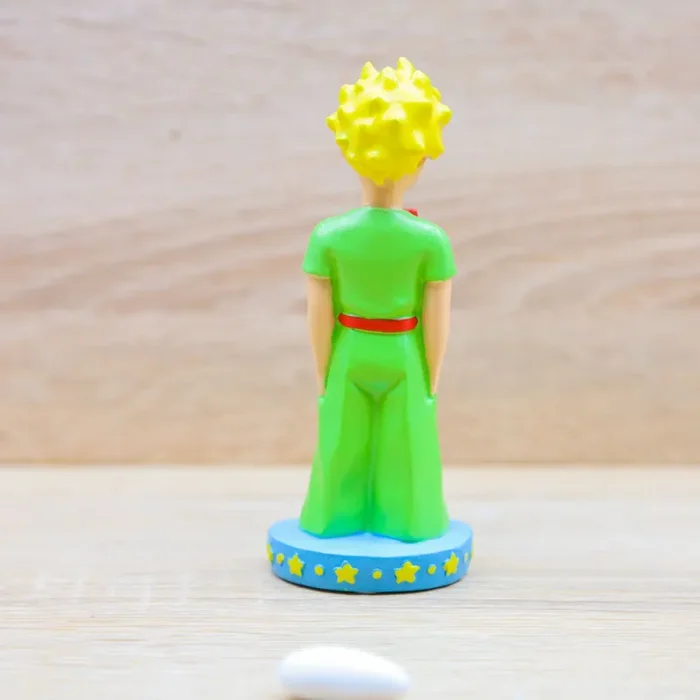 Il Piccolo Principe - immagine 3