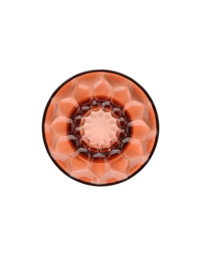 JELLIES COAT HANGER MEDIUM