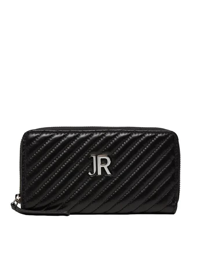 John Richmond Portafoglio grande da donna RWA24057PF Sconti