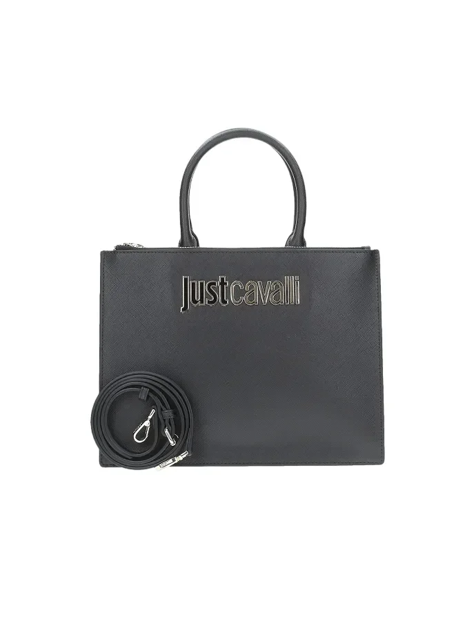 Just Cavalli Borsa 77RA4BB1ZS766