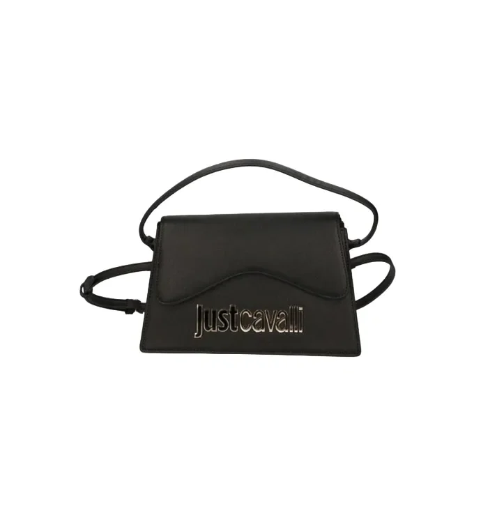 JUST CAVALLI BORSA Donna