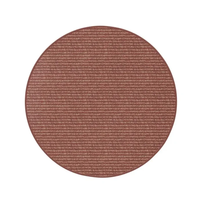 KLEO TAPPETO TONDO Ø 2 MT