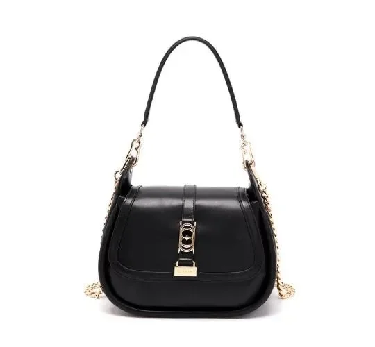 LA CARRIE ART 242-LEA