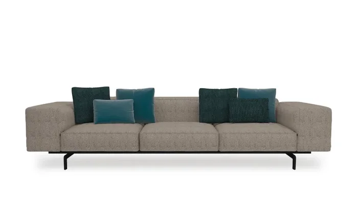 LARGO 3 POSTI TESS. GUBBIO