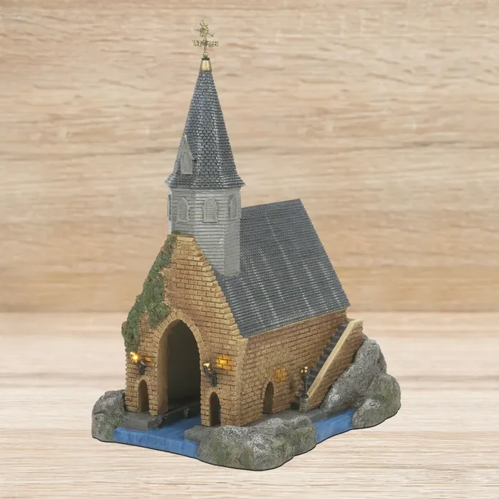 Led Rimessa Barche Hogwarts Harry Potter