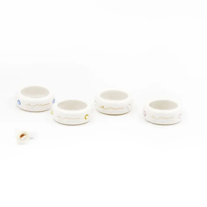 Legatovaglioli Enzo Miccio Online