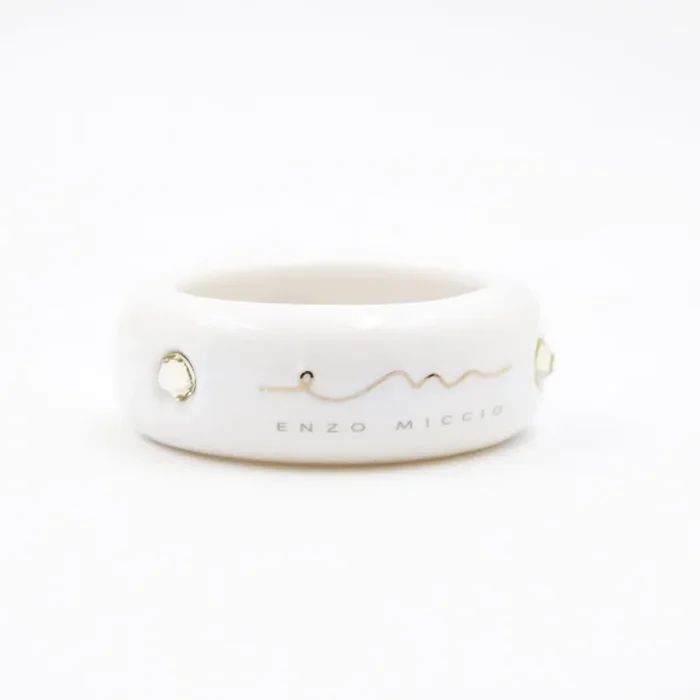 Legatovaglioli Enzo Miccio Online - immagine 2