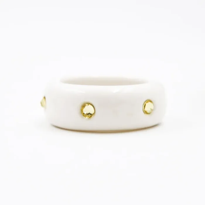 Legatovaglioli Enzo Miccio Online - immagine 3