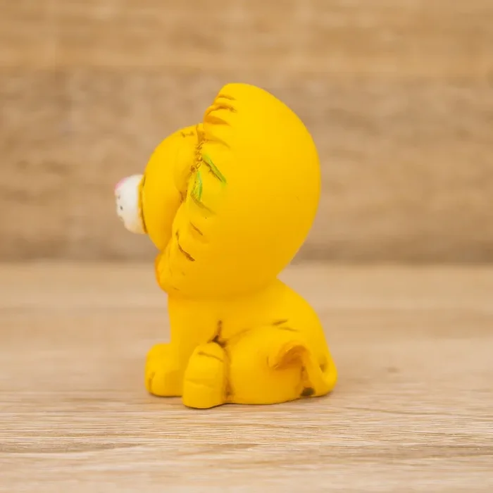 Leoncino Mandorle by Paben - immagine 2