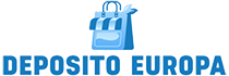 Deposito Europa