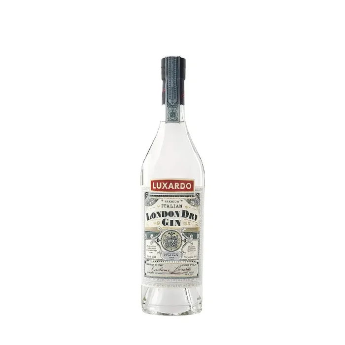 London Dry Gin ‘Luxardo’ 70 Cl Sconti