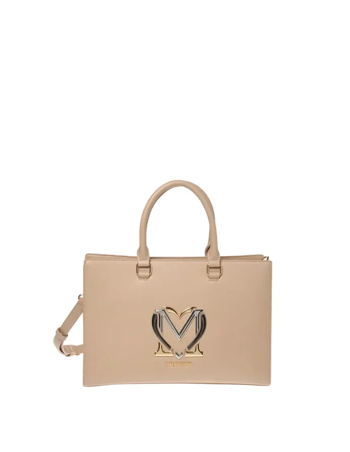 Love Moschino Borsa JC4329PP0LKN0000