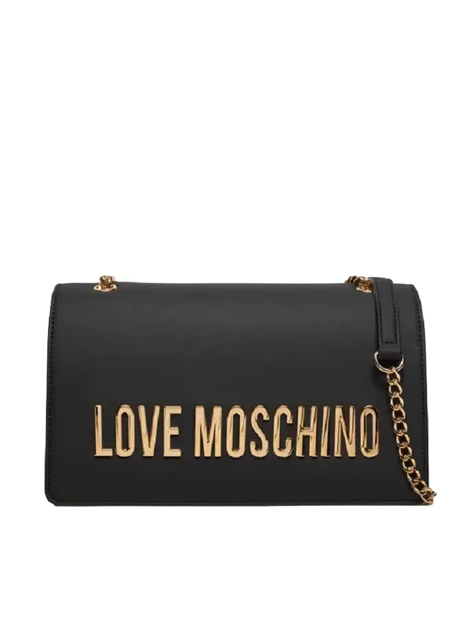 LOVE MOSCHINO Borsetta JC4192PP1LKD0208 Sconti