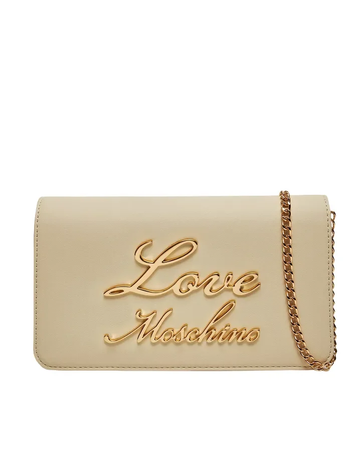LOVE MOSCHINO Borsetta JC4318PP0LKK